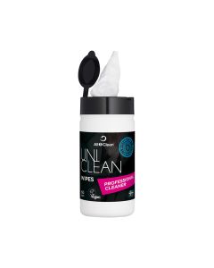 All1Clean - Uniclean Salviettine Detergenti Multisuperficie 60pz