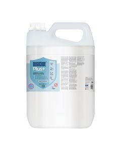 Disicide - Plus+ Spray Disinfettante Pronto all'Uso Tanica 5000ml