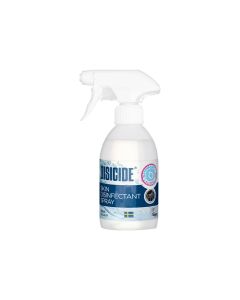 Disicide - Spray Disinfettante Mani 300ml