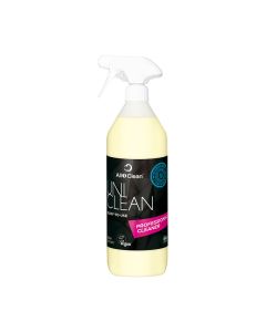 All1Clean - Uniclean Spray Detergente Multisuperficie 1000ml