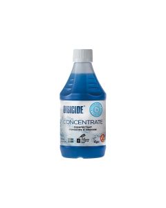 Disicide - Liquido Concentrato Disinfettante 600ml