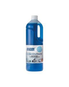 Disicide - Liquido Concentrato Disinfettante 1500ml