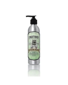 Mr Bear Family - Conditioner Springwood 250ml