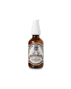 Mr Bear Family - Beard Brew Woodland 60ml