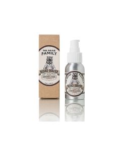 Mr Bear Family - Beard Shaper Woodland 50ml