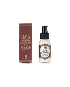 Mr Bear Family - Classic Selection Beard Shaper Golden Ember 50ml