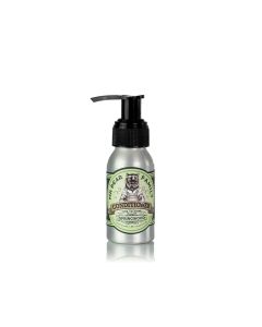 Mr Bear Family - Conditioner Springwood Travel Size 50ml