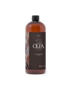 Dott. Solari - Olea Color Care Maschera Monoi 1000ml