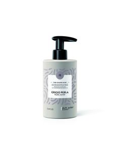 Dott. Solari - The Color Mask Grigio Perla 300ml