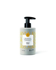 Dott. Solari - The Color Mask Miele 300ml