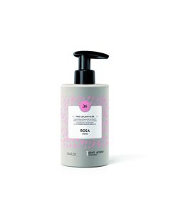 Dott. Solari - The Color Mask Rosa 300ml