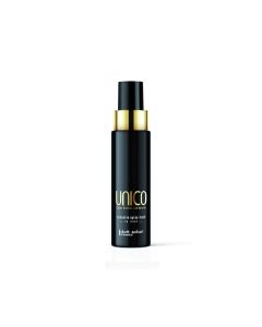 Dott. Solari - Unico Maschera Spray Intensiva Senza Risciacquo 60ml