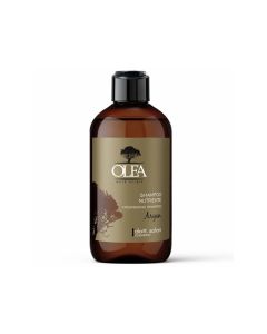 Dott. Solari - Olea Argan Shampoo Nutriente 250ml