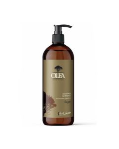 Dott. Solari - Olea Argan Shampoo Nutriente 1000ml