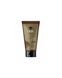 Dott. Solari - Olea Argan Crema Nutriente Senza Risciacquo 150ml