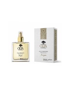 Dott. Solari - Olea Argan Olio Prezioso 100ml