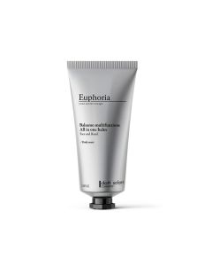 Dott. Solari - Euphoria Balsamo Multifunzione All in One Balm 100ml