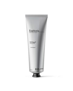 Dott. Solari - Euphoria Styling Gel 150ml