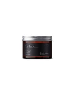 Dott. Solari - Euphoria Styling Gel Vaso 500ml