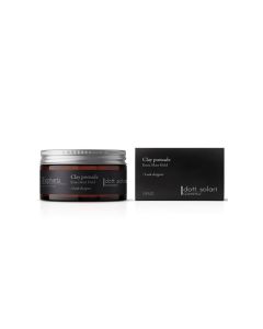 Dott. Solari - Euphoria Clay Pomade 100ml