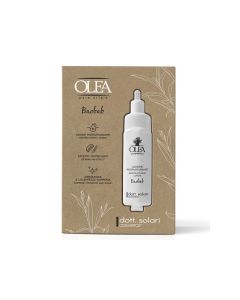 Dott. Solari - Olea Lozione Ristrutturante Baobab 15ml