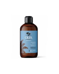 Dott. Solari - Olea Summer Shampoo Doccia Babassu 250ml