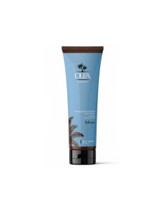 Dott. Solari - Olea Summer Maschera Intensiva Doposole Babassu 150ml