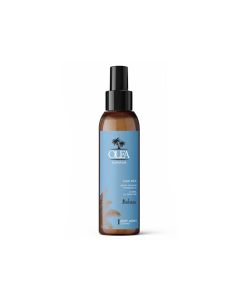 Dott. Solari - Olea Summer Hair Milk Babassu 150ml