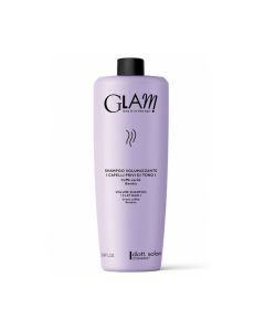 Dott. Solari - Glam Shampoo Volumizzante 1000ml