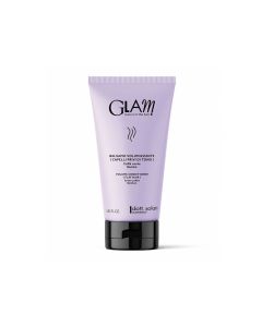 Dott. Solari - Glam Balsamo Volumizzante 175ml