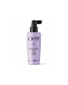 Dott. Solari - Glam Spray Volumizzante 150ml