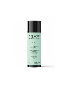 Dott. Solari - Glam Supercurl Crema Modellante Intensiva Capelli Ricci 150ml