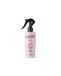 Dott. Solari - Glam Superliss Fluido Lisciante Lunga Durata Capelli Lisci 200ml