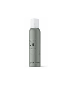 Dott. Solari - STILE. Make Me Shine Hair Gloss 150ml