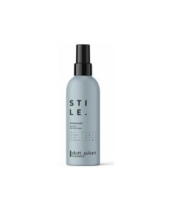 Dott. Solari - STILE. Ocean Mist Sea Salt Emotion Spray 200ml