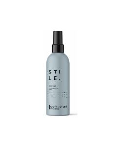 Dott. Solari - STILE. Roots Up Volume & Lifting Spray 200ml