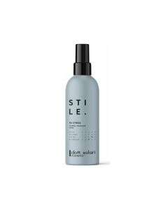 Dott. Solari - STILE. No Stress Thermal Protector Spray 200ml