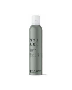 Dott. Solari - STILE. Green Spray Ecospray No Gas 300ml