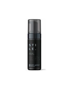 Dott. Solari - STILE. Insta Dry Blow-Dry Foam 150ml