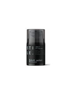 Dott. Solari - STILE. Lock It Split Ends Serum 50ml