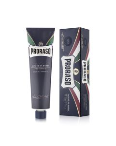 Proraso - Sapone da Barba Tubo Protettivo (Blue)