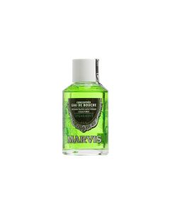 Marvis - Eau de Bouche Spearmint 120ml