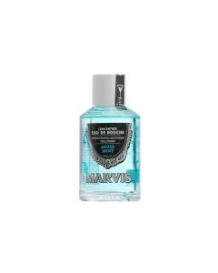 Marvis - Eau de Bouche Anise Mint 120ml