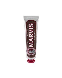 Marvis - Dentifricio Black Forest 75ml