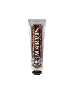 Marvis - Dentifricio Sweet & Sour Rhubarb 75ml