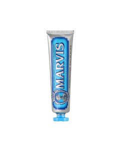 Marvis - Dentifricio Aquatic Mint 85ml