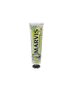 Marvis - Dentifricio Creamy Matcha Tea 75ml