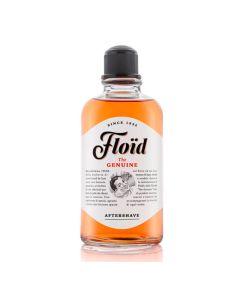 Floid - Dopobarba Classico 400ml