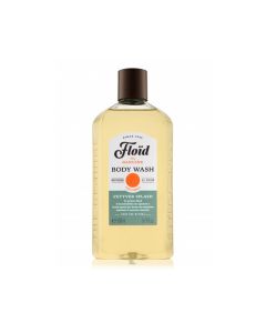 Floid - Bagnoschiuma Vetyver Splash 500ml