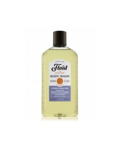 Floid - Bagnoschiuma Citrus Spectre 500ml